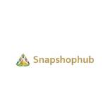 Snapshop Hub Profile Picture