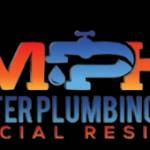 Commercial Plumbing and Heating Services in Manchester Profile Picture