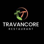 Travancore Restaurant Profile Picture