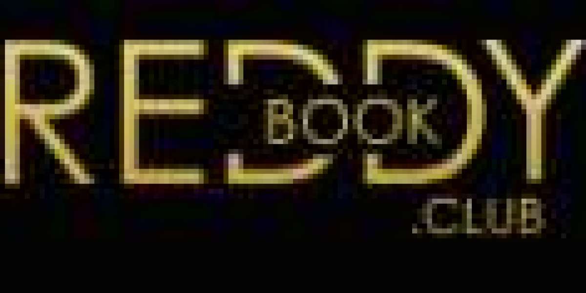 How to Analyze IPL Teams Before Placing a Bet