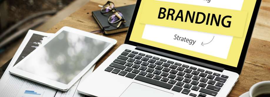 Ekakshar Consultants Cover Image