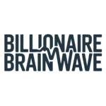 Billionaire Wave Profile Picture