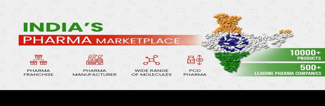 PharmaHopers PCD Cover Image