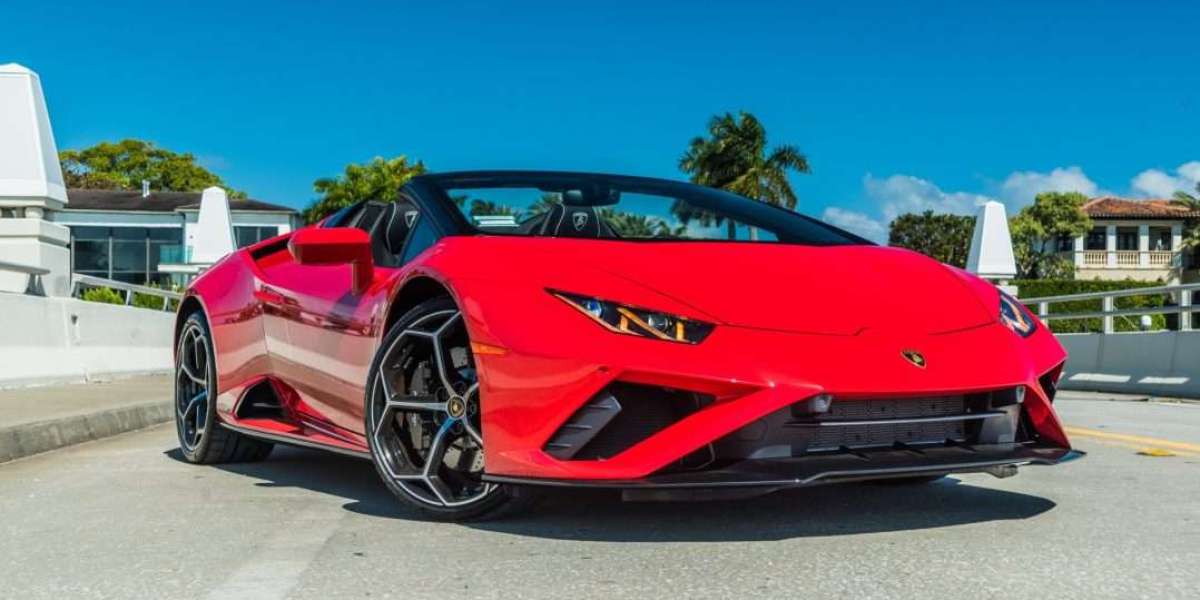 Experiencing Cannes with Premium Coastal Driving