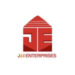 Jai Enterprises Profile Picture