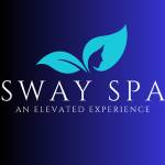 Sway Spa Profile Picture