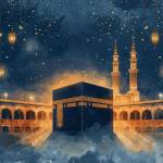 Masar to Mecca Profile Picture