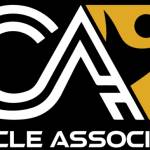 Ash Circle Associates Profile Picture