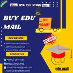 buy edu mail Profile Picture