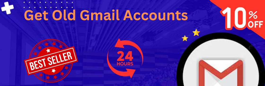 Get Telegram Accounts Cover Image