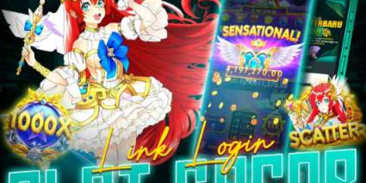 sengtoto. akses cepat tanpa batas kapan saja