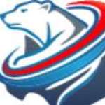 Texas Air Mechanics Profile Picture