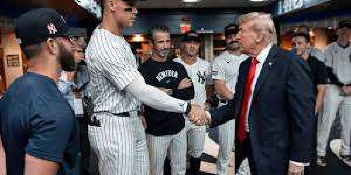 In the vicinity of the Empire: Yankees information - 7/27/25