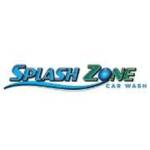 Splash Zone Self Service Car Wash Surrey Profile Picture