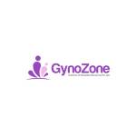 Gyno Zone Profile Picture