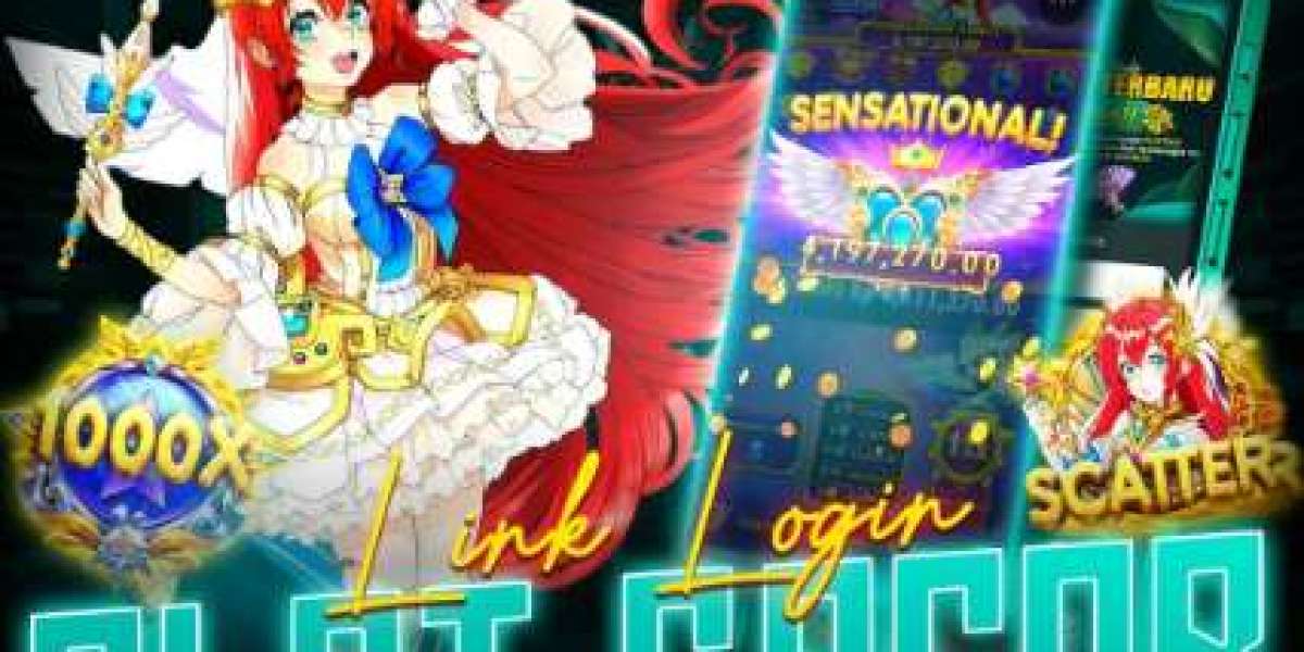 sengtoto. layanan terbaik dengan performa sangat stabil