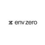 env zero Profile Picture
