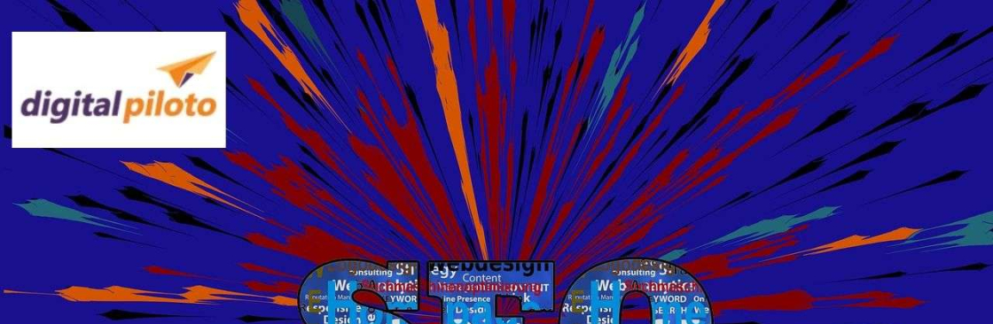 SEO Company in Durgapur Cover Image