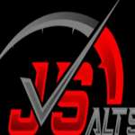 pellegrinocastronovo Profile Picture