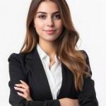 Julie Simmons Profile Picture