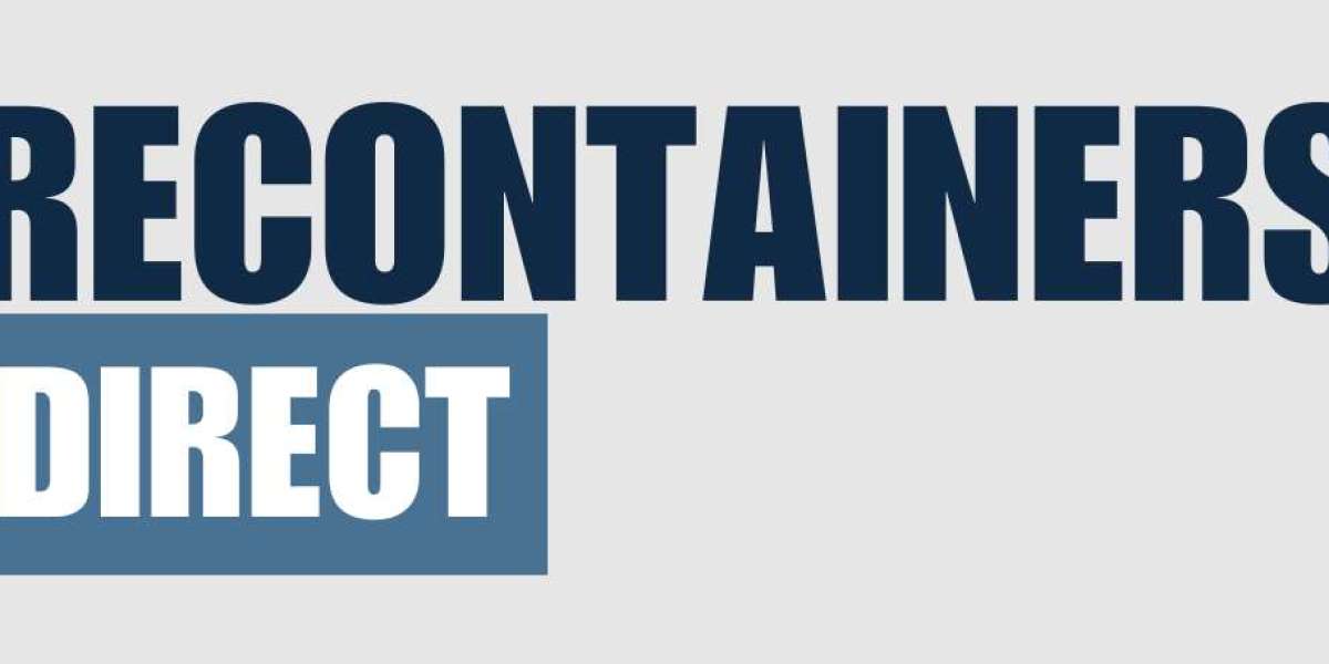 Chemical Storage Containers: Safe, Compliant UK Solutions