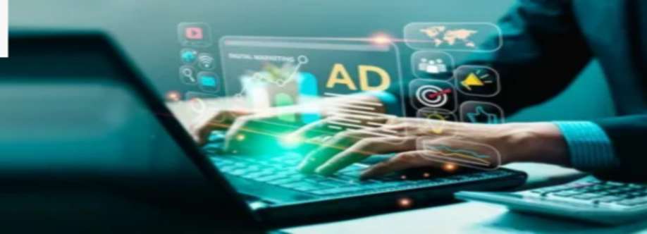 Social Media Marketing Course in Lahore Cover Image