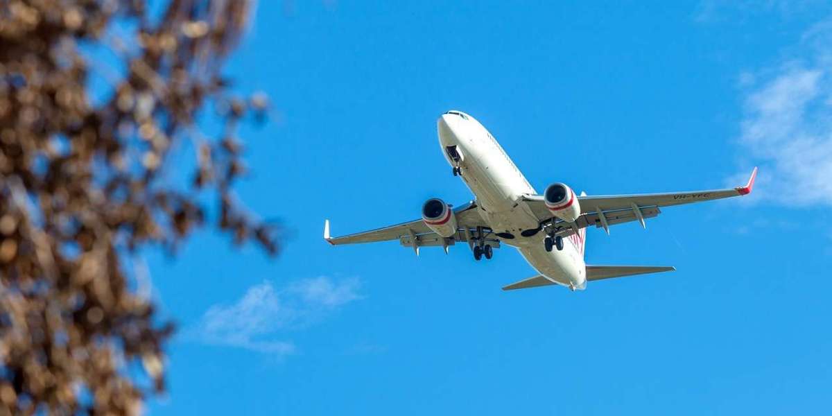 Phoenix Airport TSA Wait Times