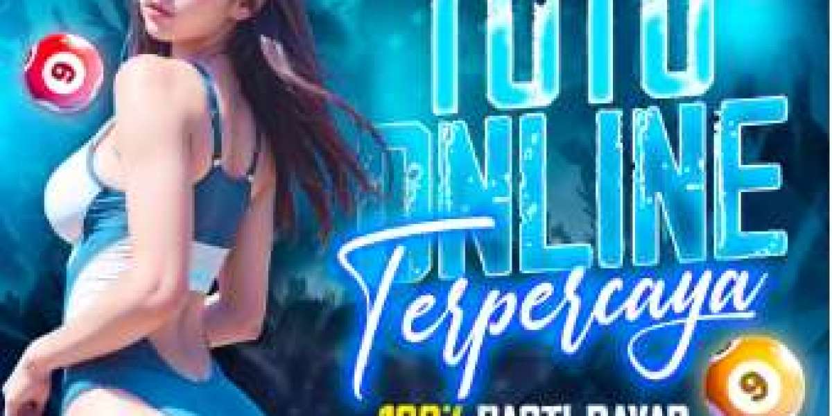 evostoto. situs terpercaya dengan akses mudah stabil