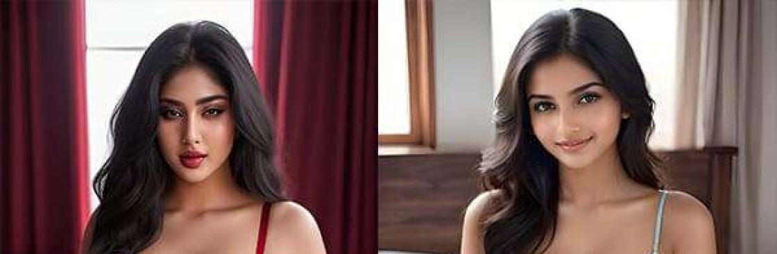 Surat Agency Cover Image