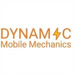 Dynamic Mechanics Profile Picture