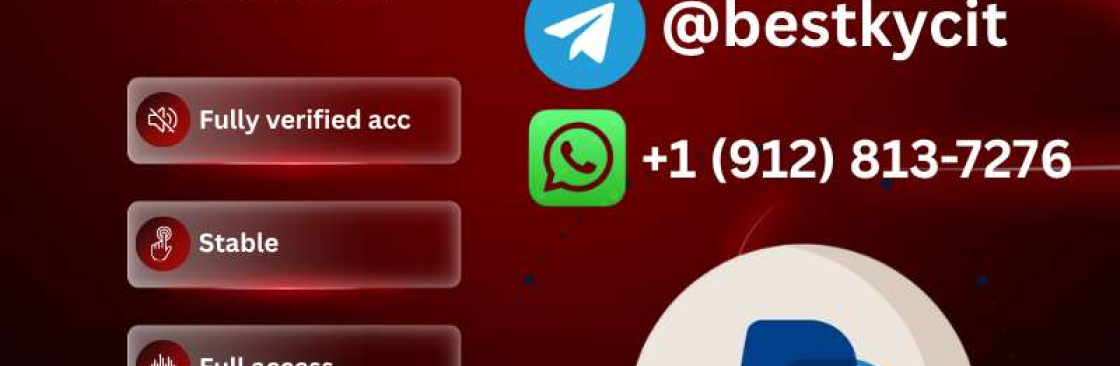 bestkycit bestkycit Cover Image