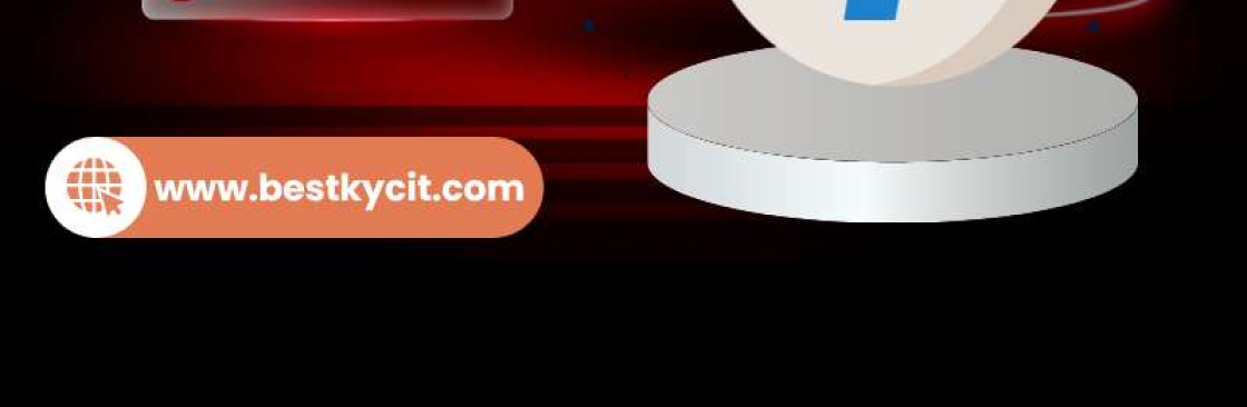 bestkycit bestkycit Cover Image