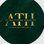 Spine Care Profile Picture