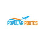 popular routes Profile Picture