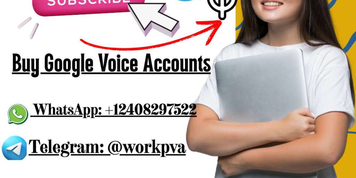 Buying Old Gmail Accounts: Easy Step-by-Step Guide