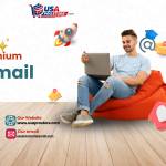 buy edu mail Profile Picture