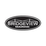 Bridgeview Marine Profile Picture
