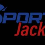 Sporty Jacket Profile Picture