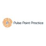 Pulse Point Practice Profile Picture