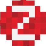 Zaini media profile picture