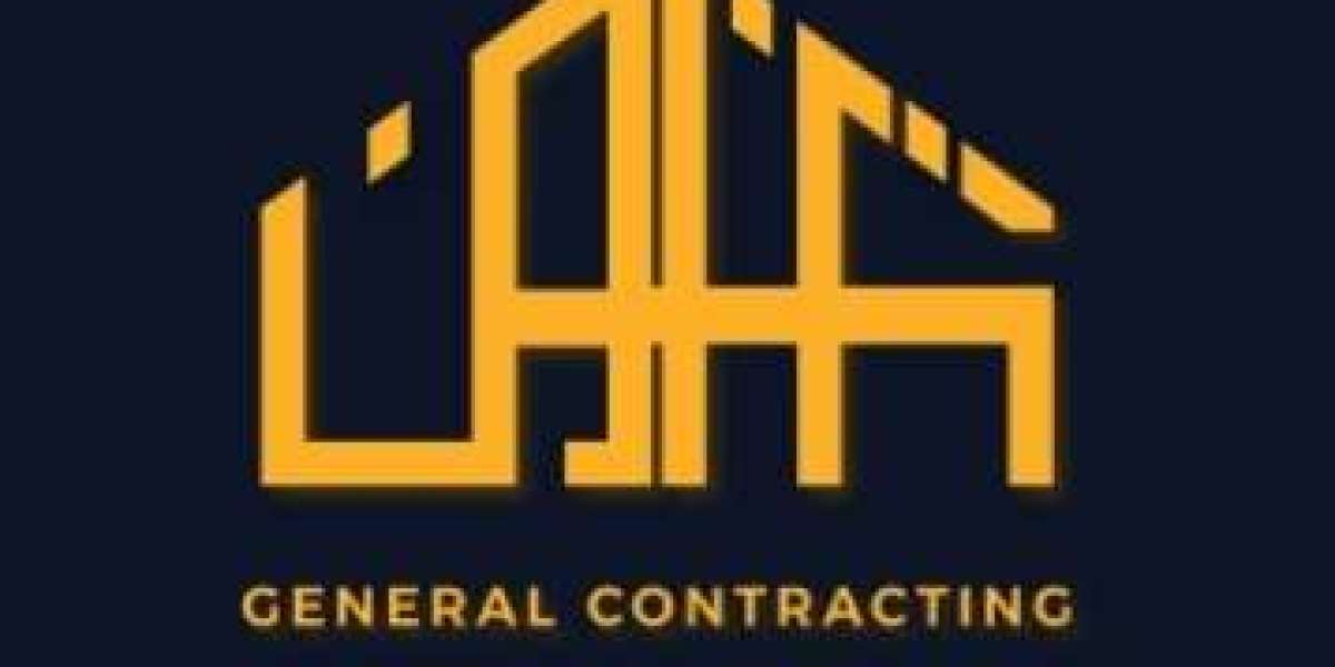 Top Superstructure Contractors Abu Dhabi Delivering Excellence in Modern Construction
