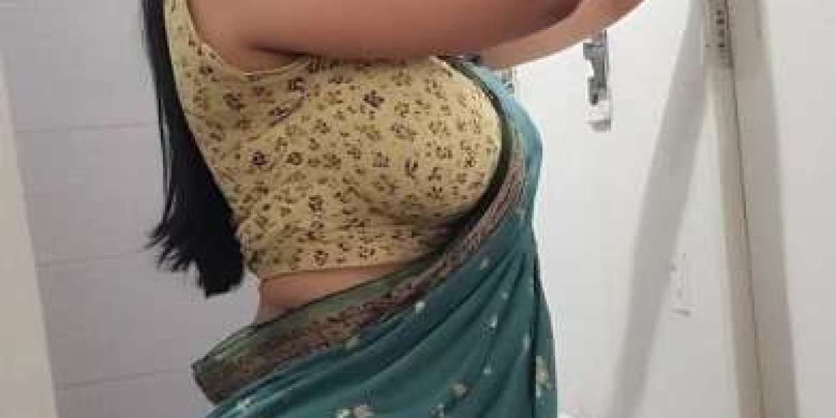 Premium Escort Service in Jaipur – High-Class Independent Escorts & Royal Sensual Luxury