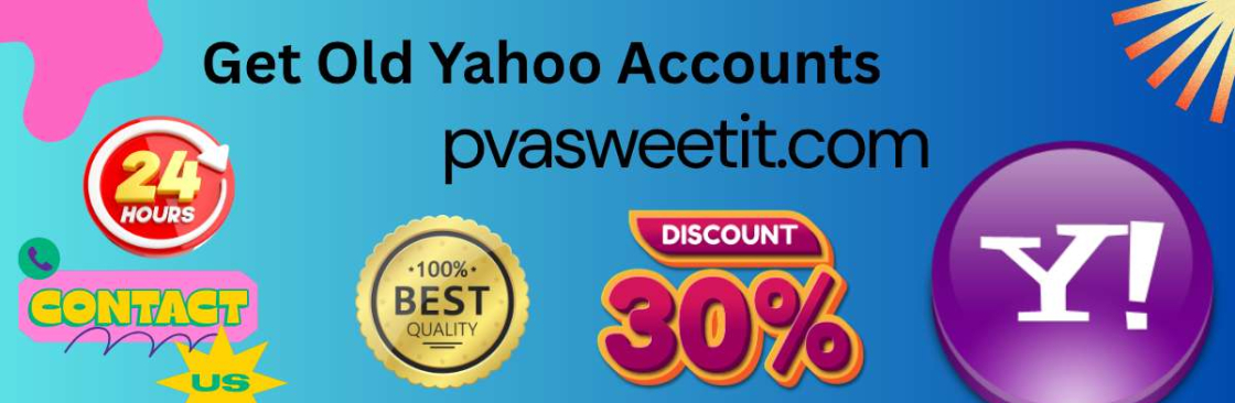 pvasweetit65473 Cover Image