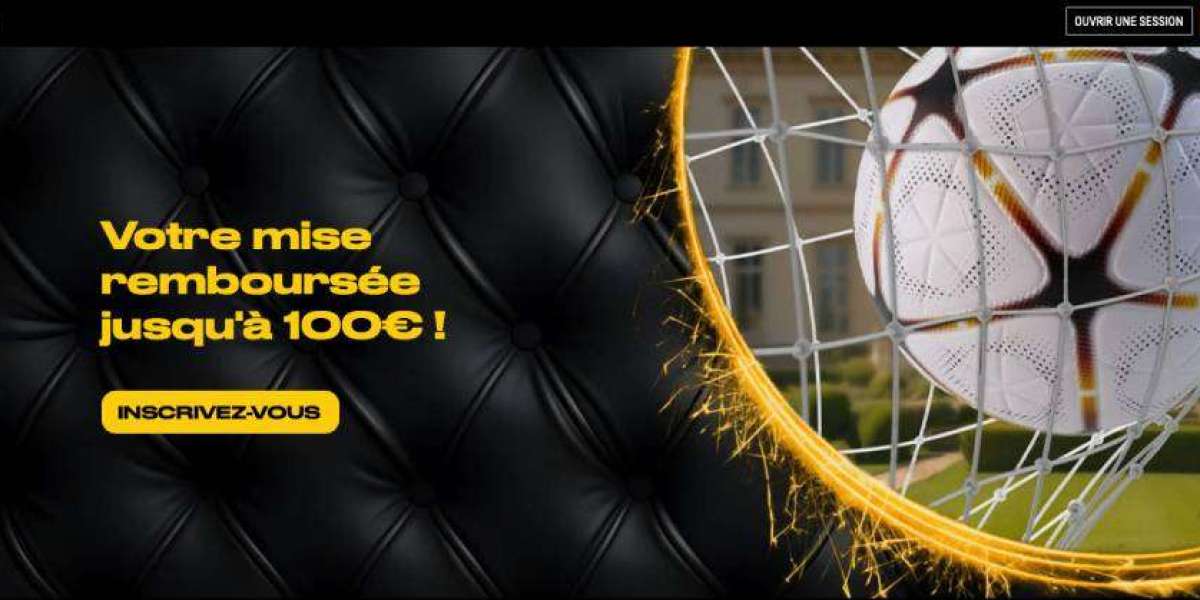 Casino en ligne fiable : guide complet pour choisir une plateforme sécurisée et digne de confiance