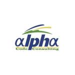 Alpha Code Consulting Profile Picture