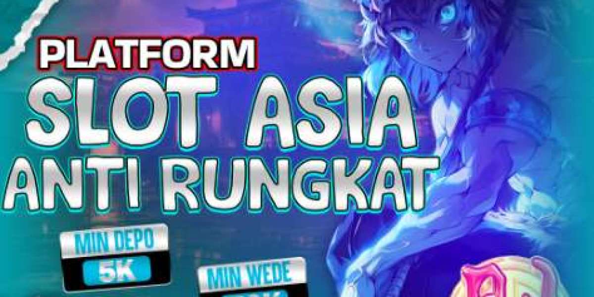 slot gacor. terpercaya update sistem stabil dan terbaru