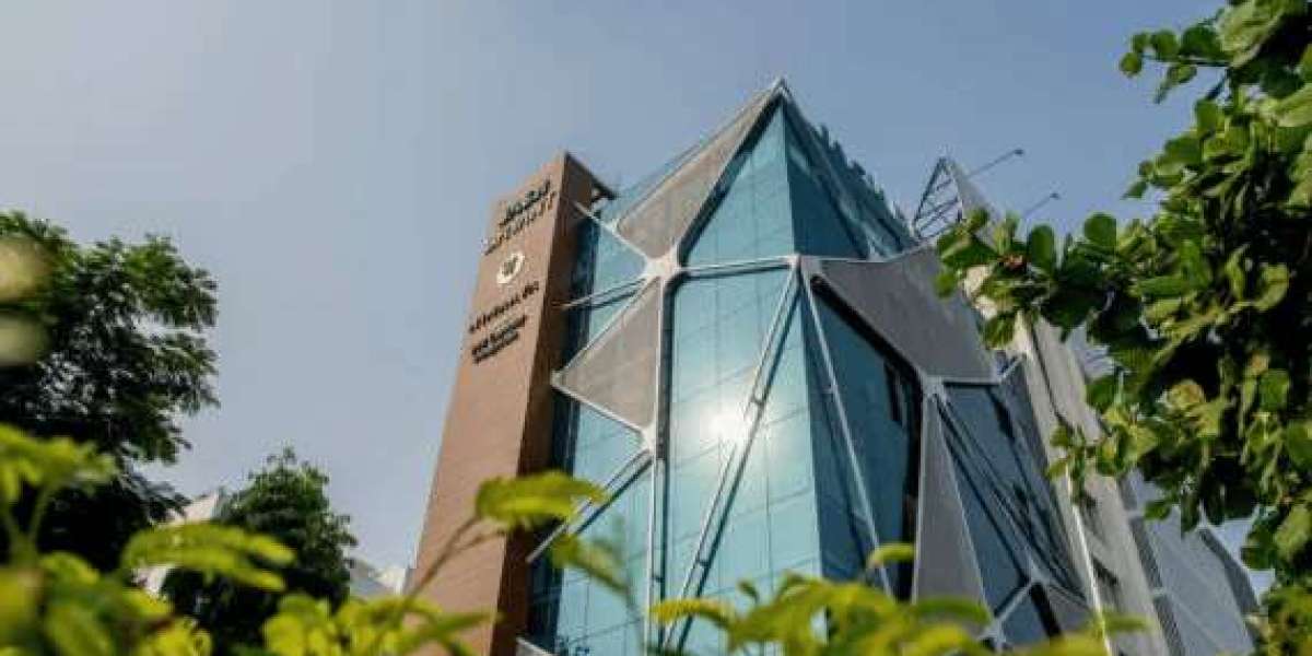 Find Experienced IVF Doctors for High-Success Fertility Care