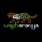 Wagharanya Resort Profile Picture