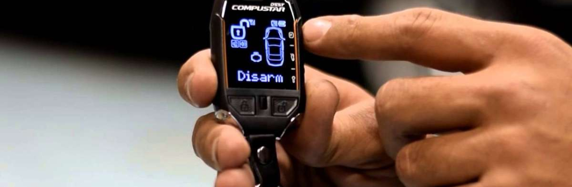 Automotive 12V Specialist Cover Image