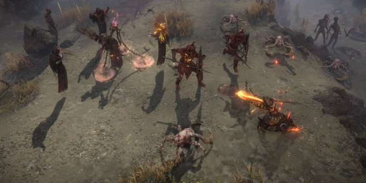 U4GM How to Build the Best PoE 3.28 Mirage Atlas